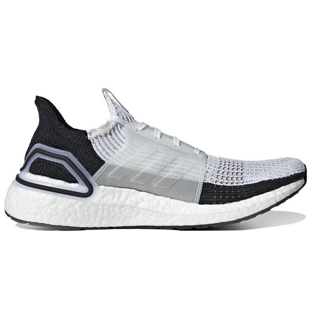 Adidas UltraBoost 19