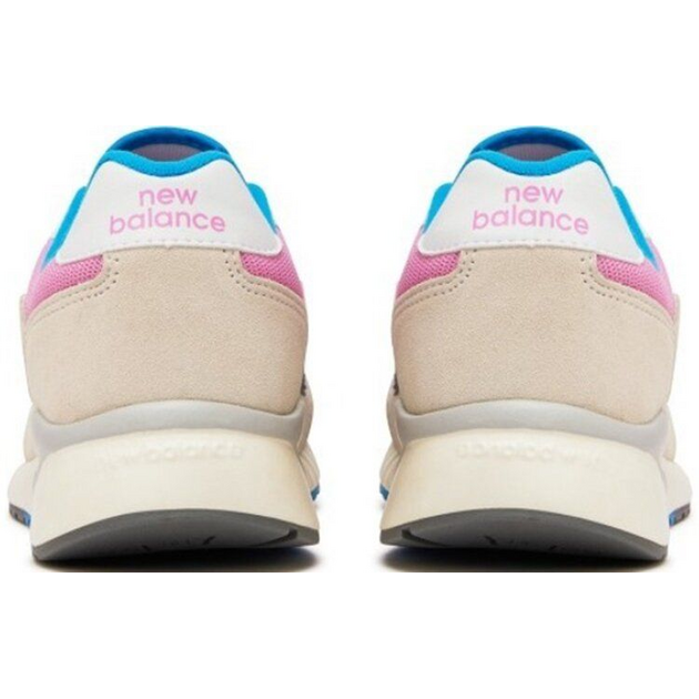 New Balance 570