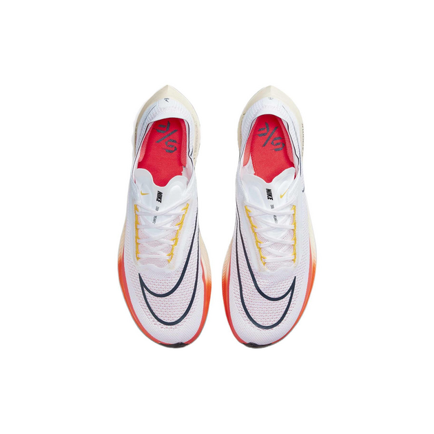 Nike ZoomX StreakFly