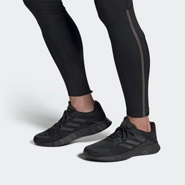 Adidas Duramo SL