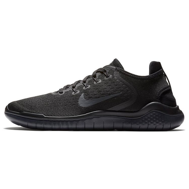 Nike Free RN 2018