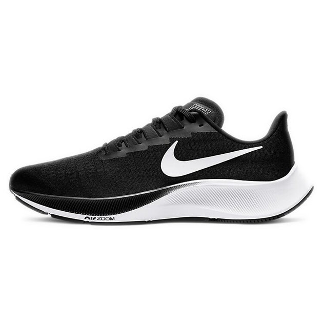 Nike sku shop