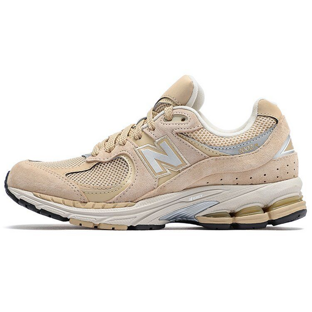 New Balance 2002R