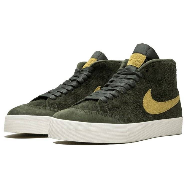 Nike Blazer