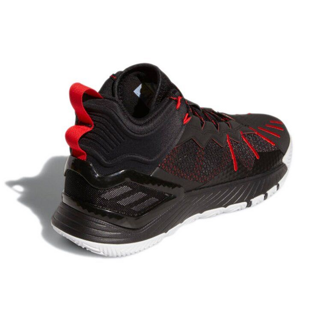 Adidas D Rose Son Of Chi