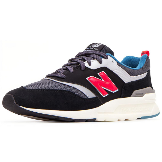 New Balance 997H