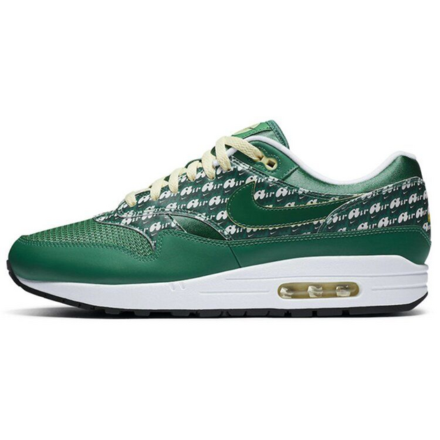 Nike Air Max 1