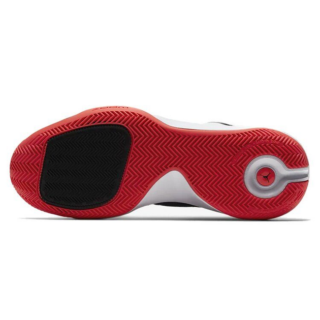 Jordan JumpMan 2020 PF