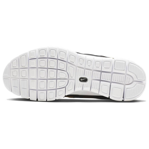 Nike Free RN