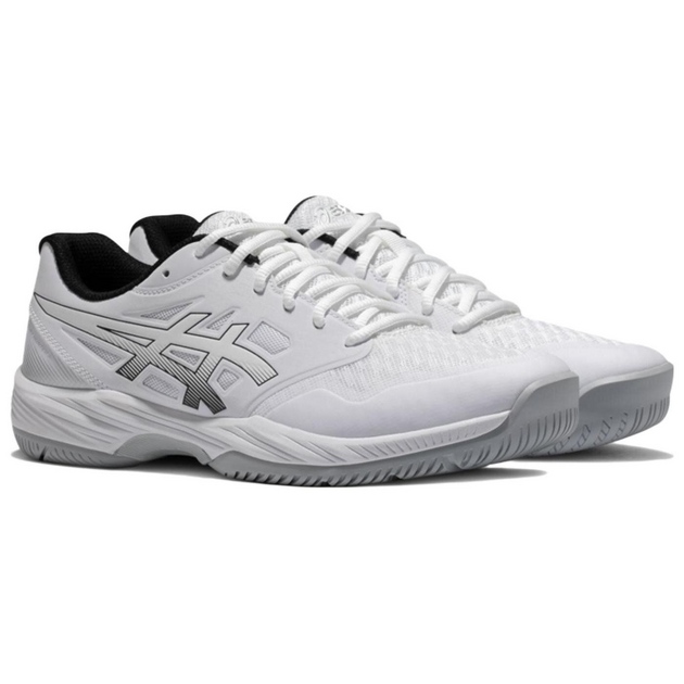 Asics Gel-Court Hunter 3
