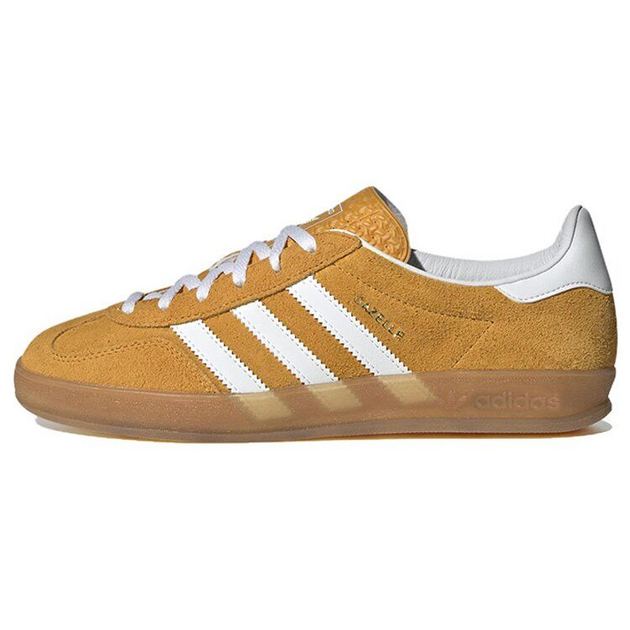 Adidas Originals Gazelle Indoor