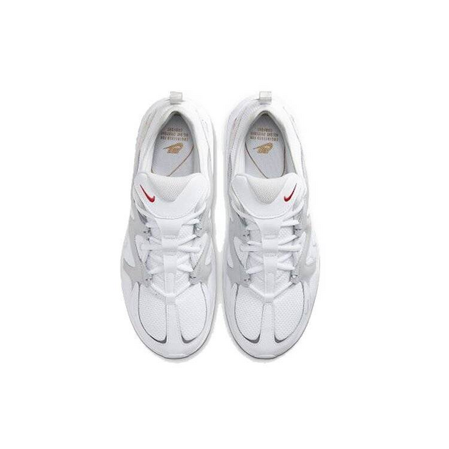 Nike Air Max Graviton