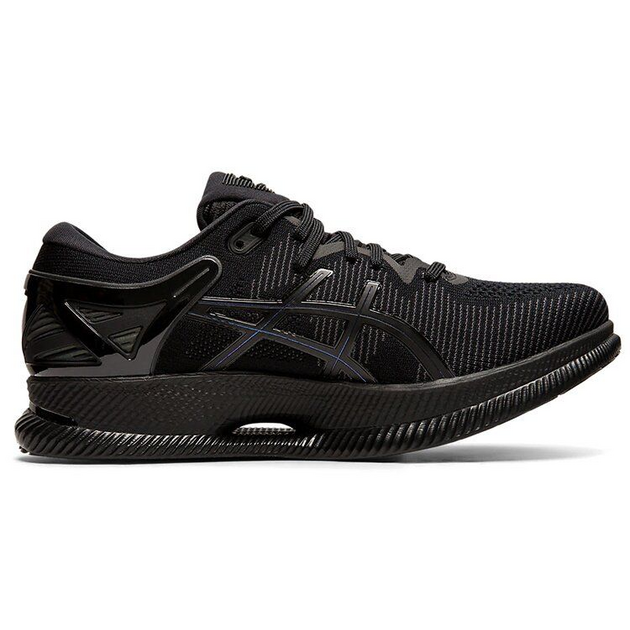 Asics Metaride TPU