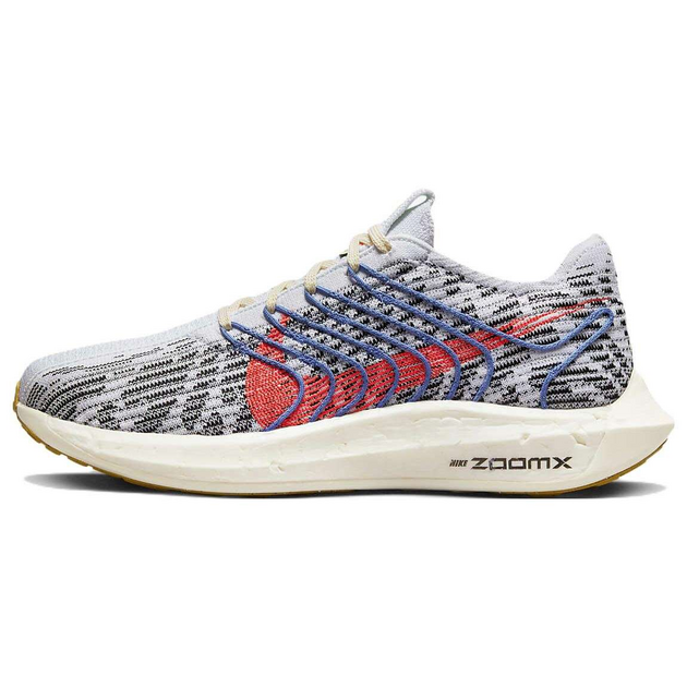 Nike Pegasus Turbo Next Nature