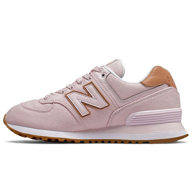 New Balance 574