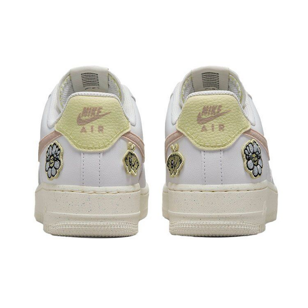 Nike Air Force 1 Low 07 Se nn