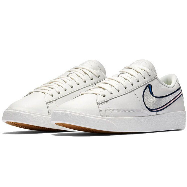 Nike Blazer LX