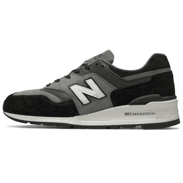 New Balance 997