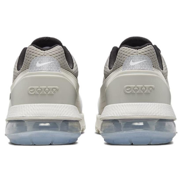 Nike Air Max Pulse CobbleStone