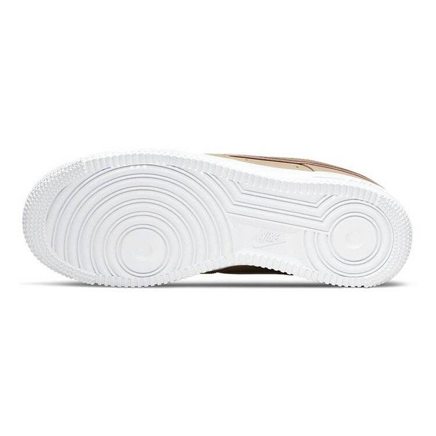 Nike Air Force 1 Low 07 ESSential Hemp GS