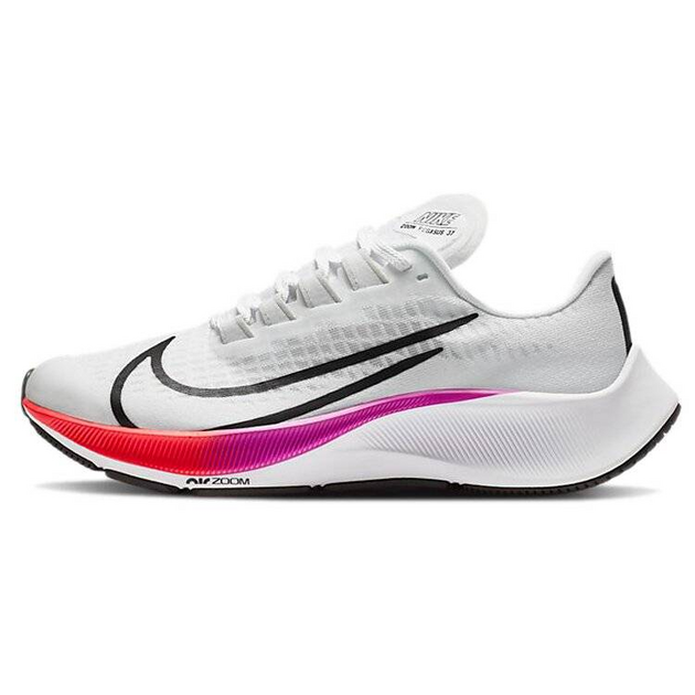 Nike Pegasus 37 GS