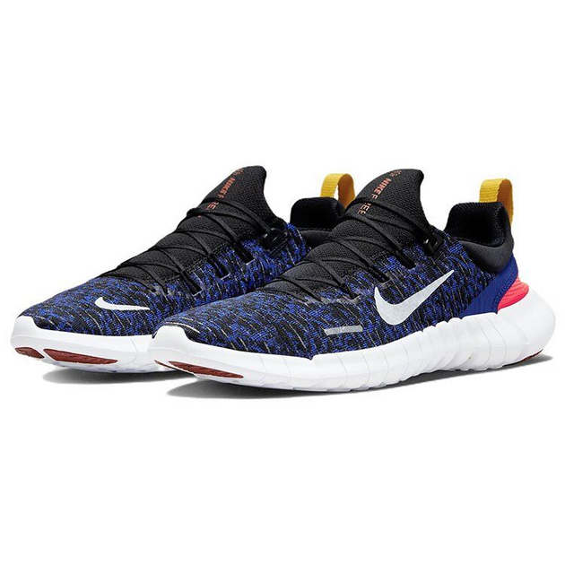 Nike Free RN 50
