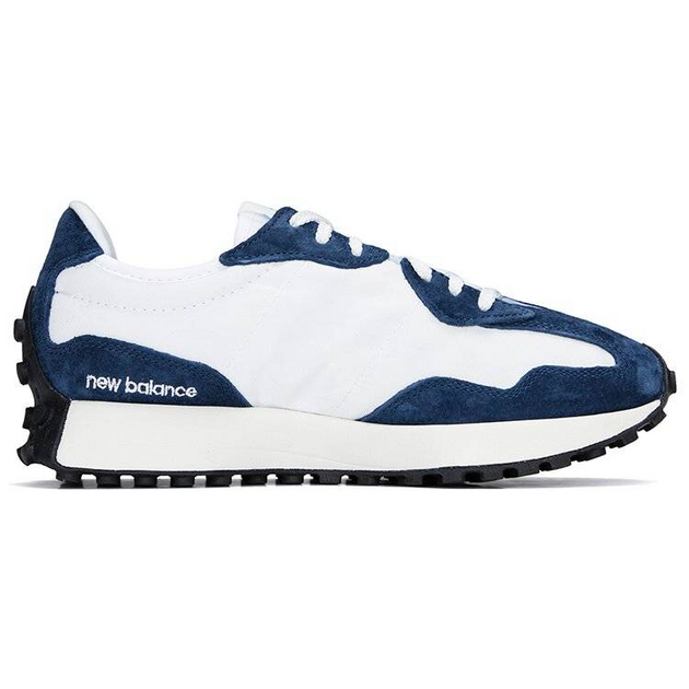 New Balance 327