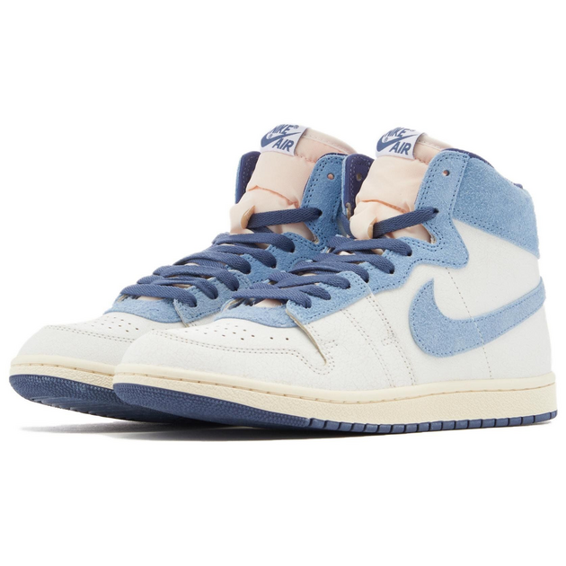 Air Jordan Ship Bike Air
