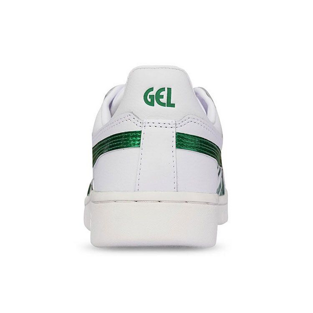 Asics Gel-Ptg Tiger