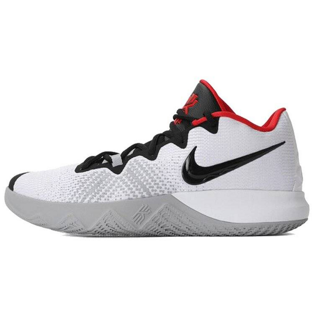 Nike Kyrie Flytrap EP