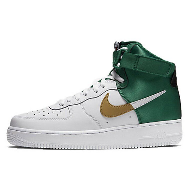 Nike Air Force 1 NBA