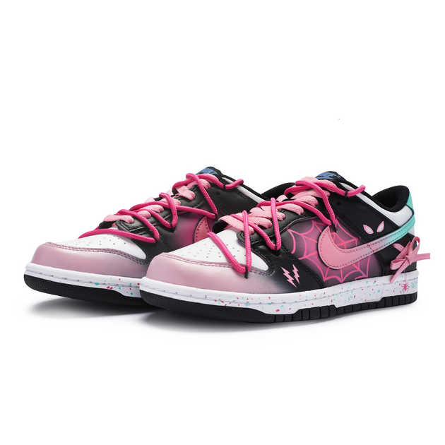 Nike Dunk 811 GS