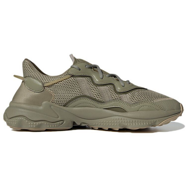 Adidas Originals Ozweego