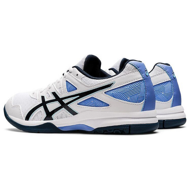 Asics Gel-Task 2