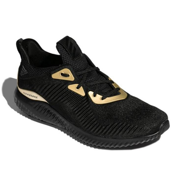 Adidas AlphaBounce 1