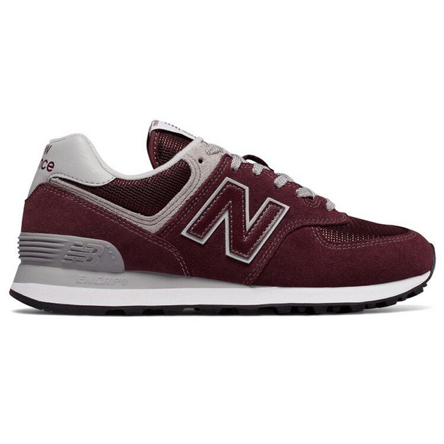 New Balance 574