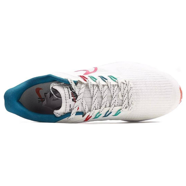 Nike Air Zoom Pegasus 39
