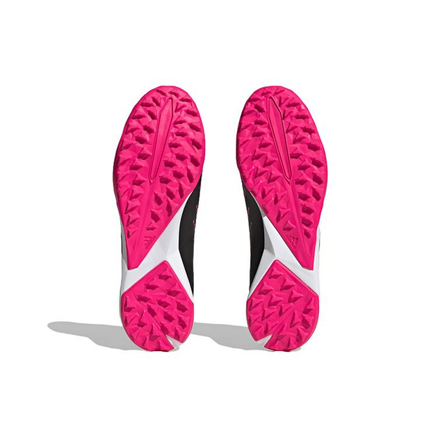 Adidas Predator Accuracy3 Low TF