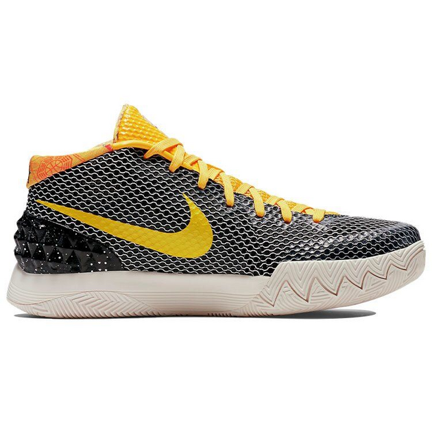 Nike Kyrie 1 Rise China
