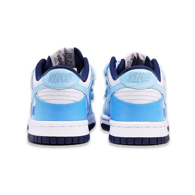 Nike Dunk Low GS