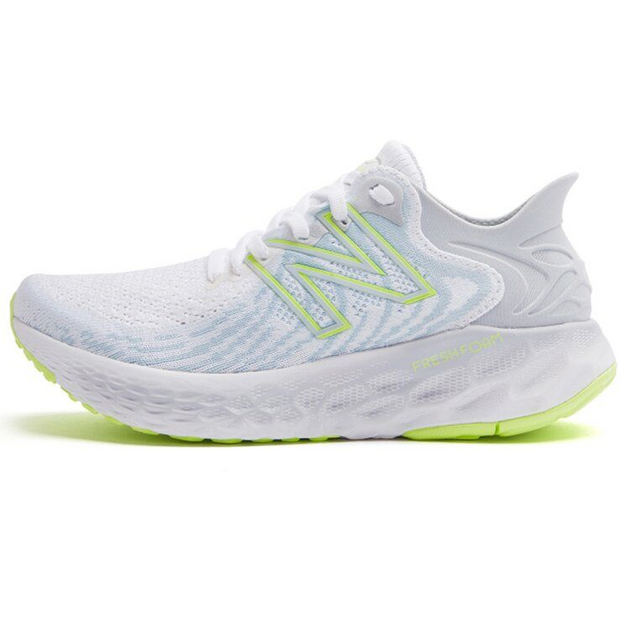 New Balance 1080 V11