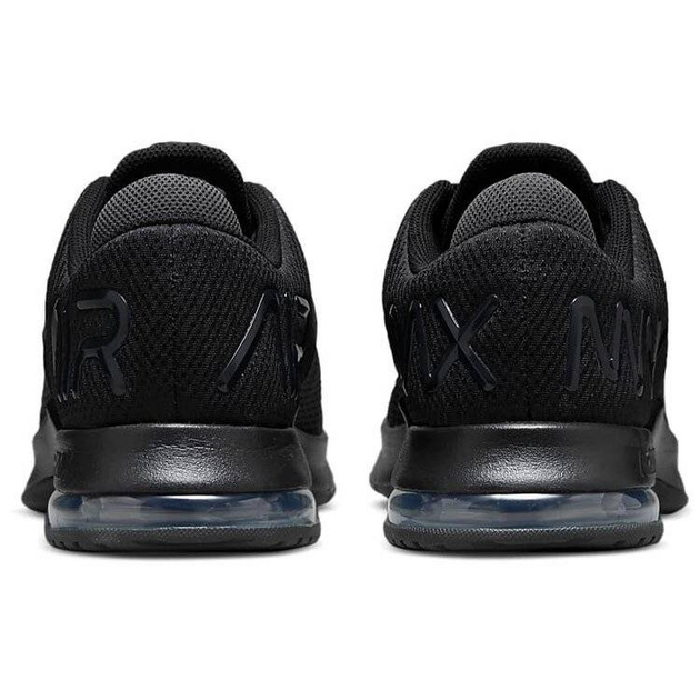 Nike Air Max Alpha TRainer 4