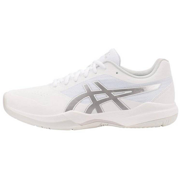 Asics Gel-Game 7