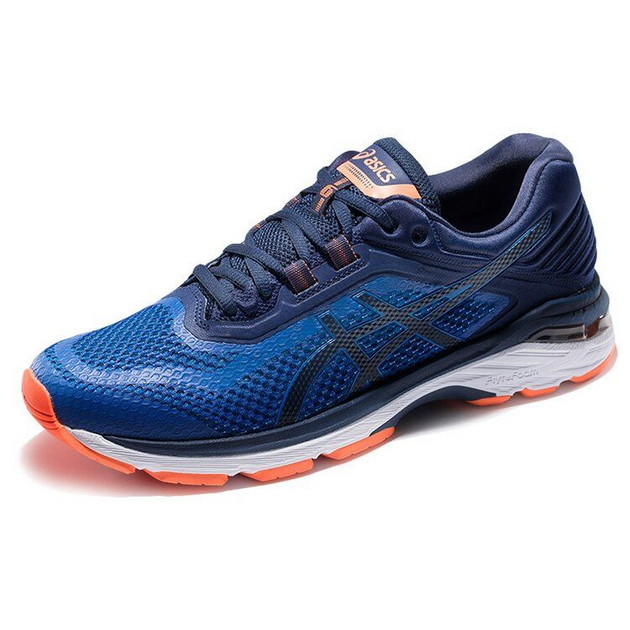 Asics GT-2000 6