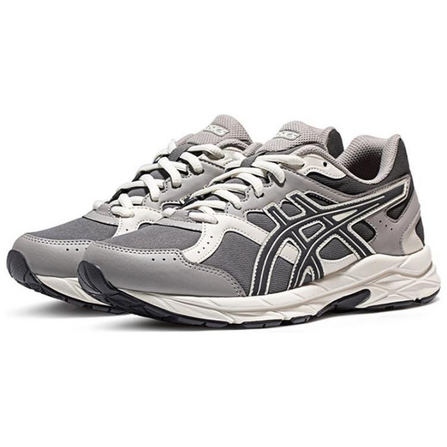 Asics Gel-ContEnd Cn