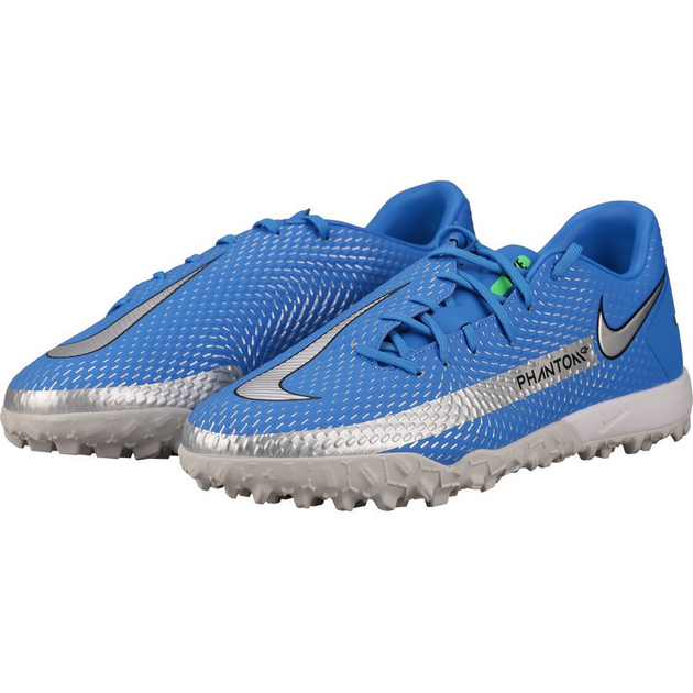 Nike Phantom GT Academy TF