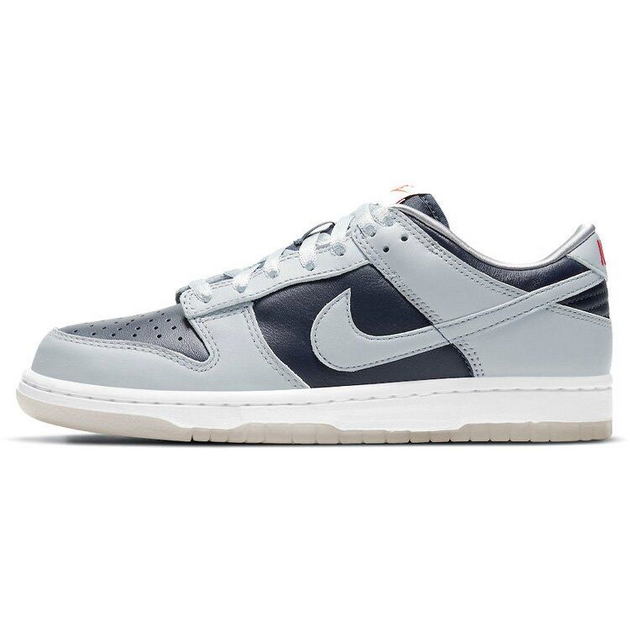 Nike Dunk Low SP College Navy