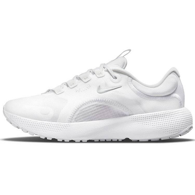 Nike React Escape Run 1