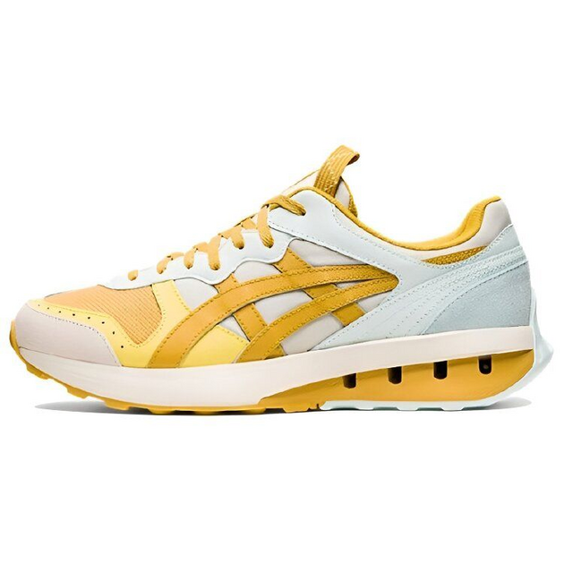 Asics Un1S Jogger X81