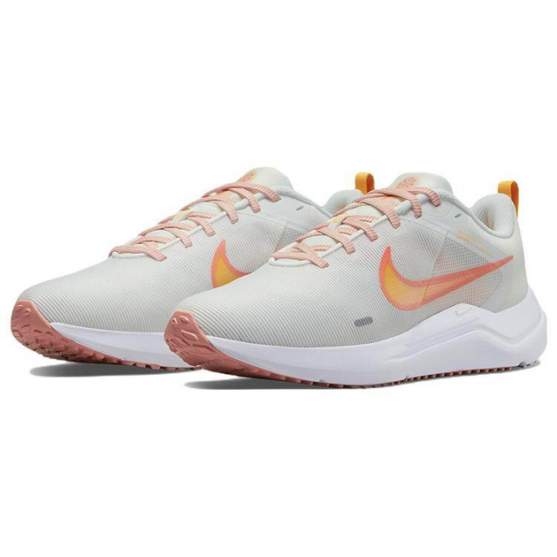 Nike Downshifter 12